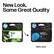 New Look, Same Great Quality
Download the free HP Smart app.
Téléchargez l'application HP Smart gratuite.
hpapp.com
902XL Cyan
Original HP Ink Cartridge
Une cartouche d'encre d'origine HP
New look