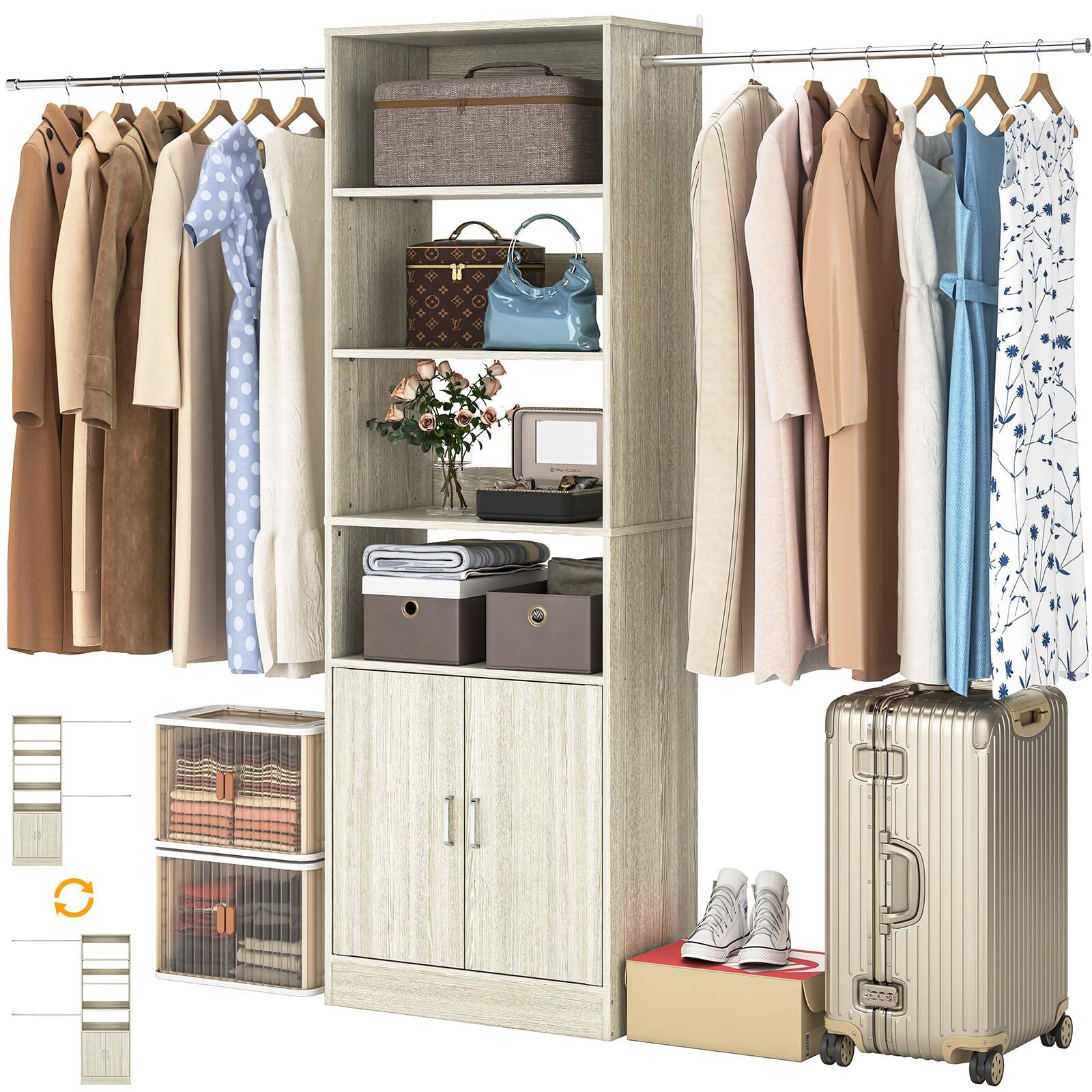 media item thumbnail