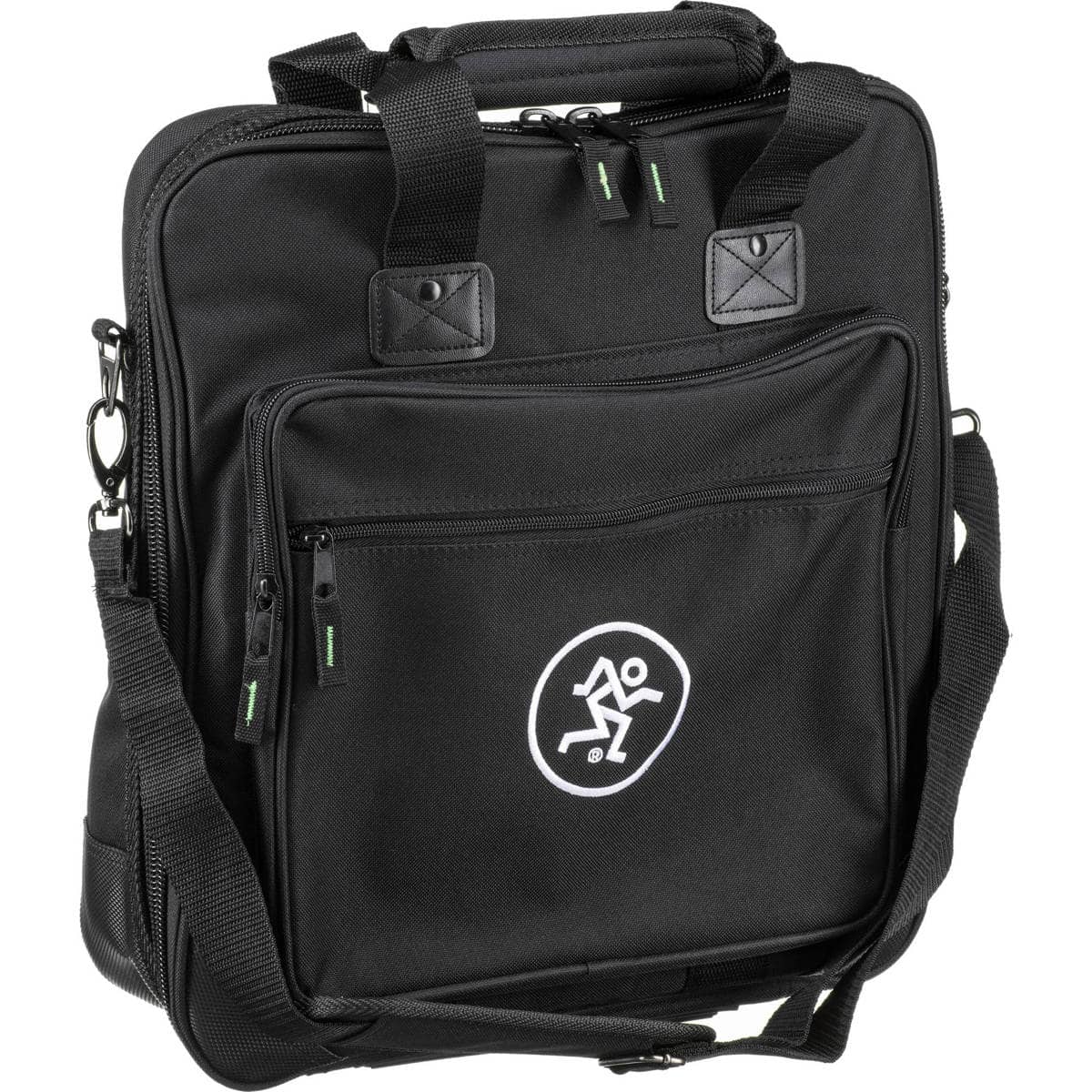 Mackie - Carry Bag for ProFX12v3+ or ProFX12v3 USB Audio Mixer