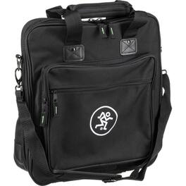 Mackie - Carry Bag for ProFX12v3+ or ProFX12v3 USB Audio Mixer