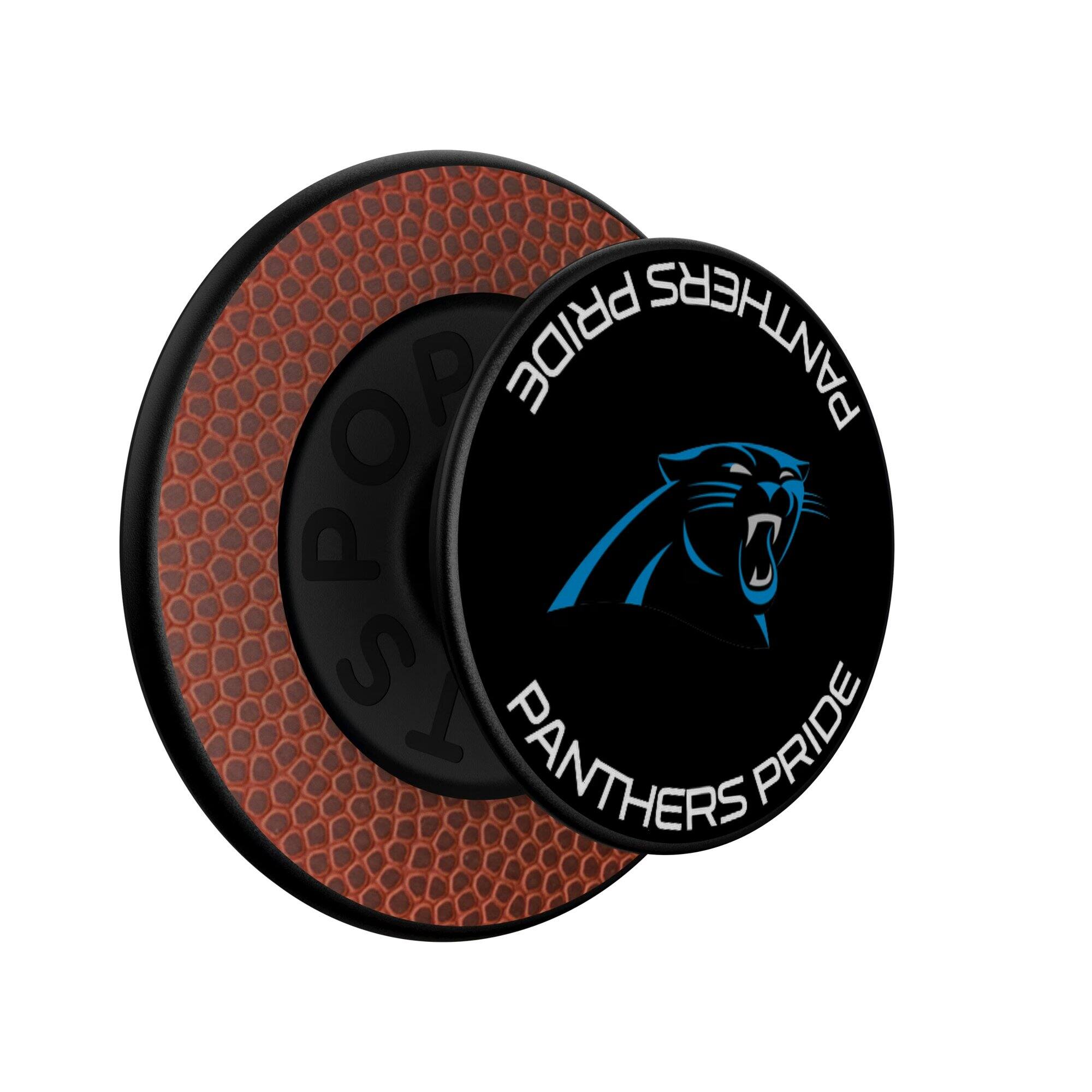 PANTHERS PRIDE  
PANTHERS PRIDE  
PANTHERS PRIDE