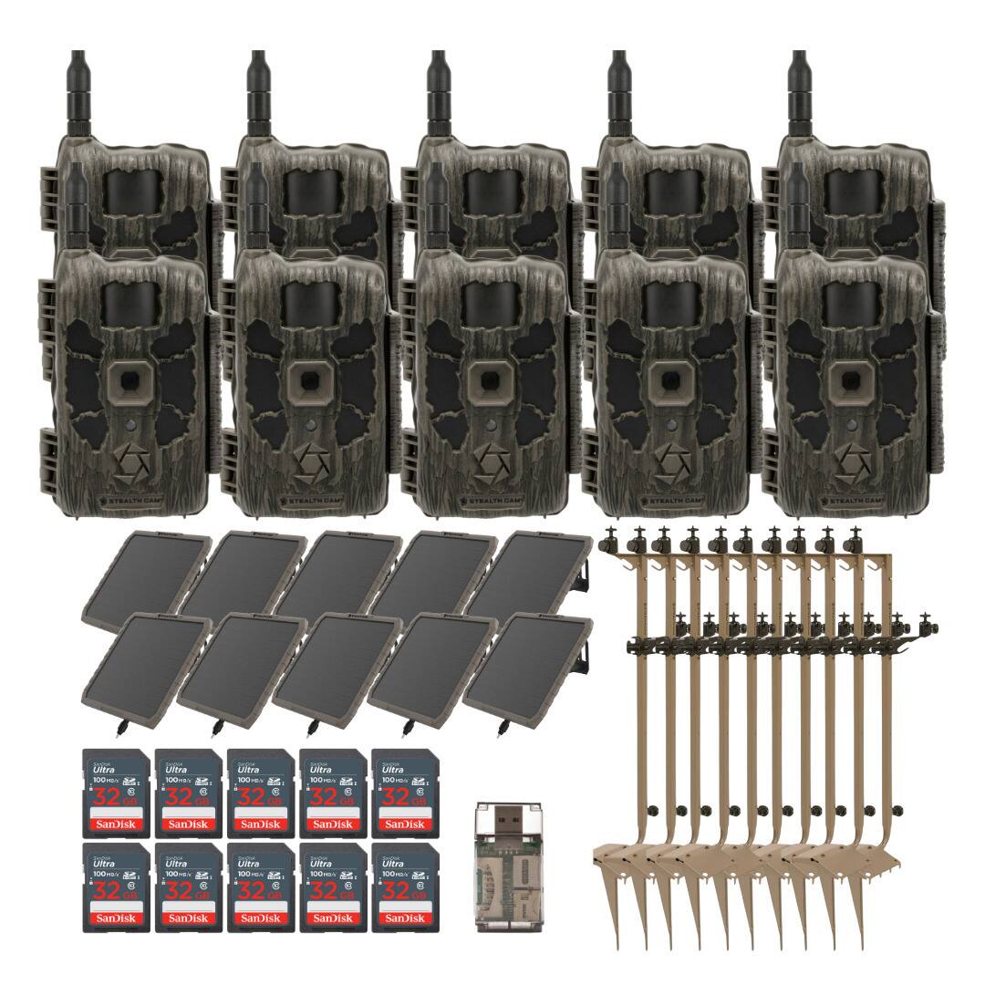 STEALTH CAMP  
STEALTH  
STEALTH CAM  
STEALTH CAM!  
STEALTH CAM  

Ultra 100 8 32  
Ultra 100 8 32GR  
Ultra 100 : 32GB  
Ultra 100 8 32 GB  
you Ultra 100 K 6 32%  
SanDisk  
SanDisk  
SanDisk  
SanDisk  
SanDisk  
Domino Ultra 100WHY 8 32  
SPOGE Ultra XXXX 32% GB  
ZanQue Ultra 100ml 8 32G  
ComPage Ultra 100MBA 8 32 GB  
SPORE Ultra 100ml 2: 6 32 GB  
SanDisk  
SanDisk  
SanDisk  
SanDisk  
SanDisk
