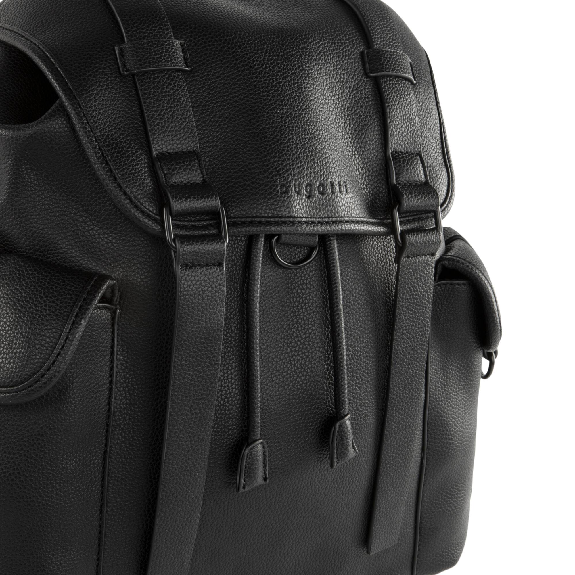 dagne dover mini backpack Backpack Dagne Dover Liberty Dagne Dover Dakota Backpack Small Store