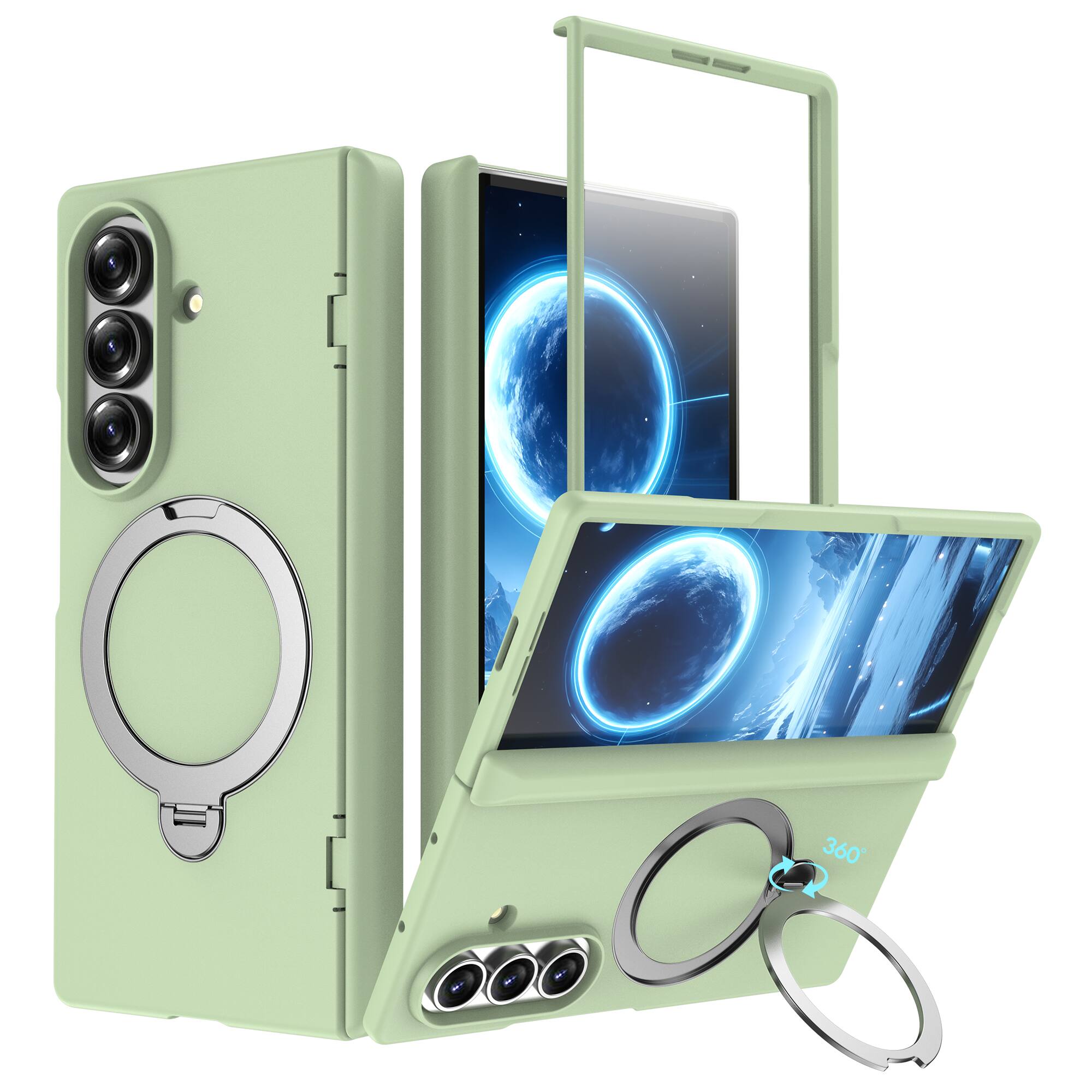 Lightgreen