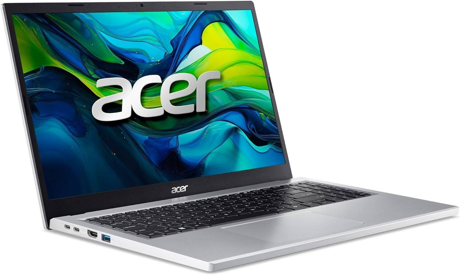 acer