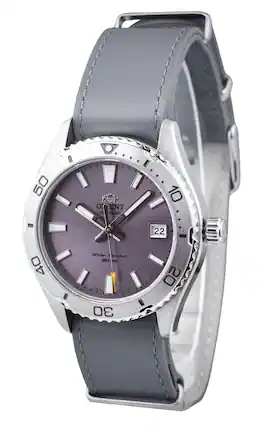 50 D. I I 0 O ENT A omatic 10 22 - 40 Waler resistant 20 ar I F8T- 30 0