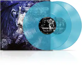 Doro - Strong and Proud - VINYL LP