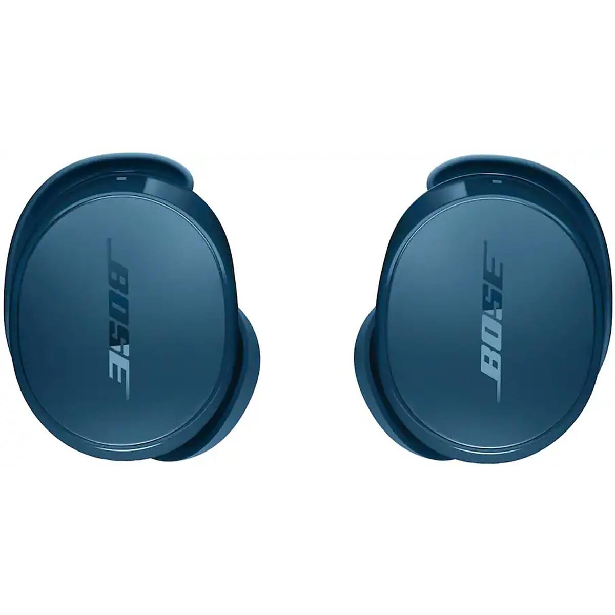 BOSE