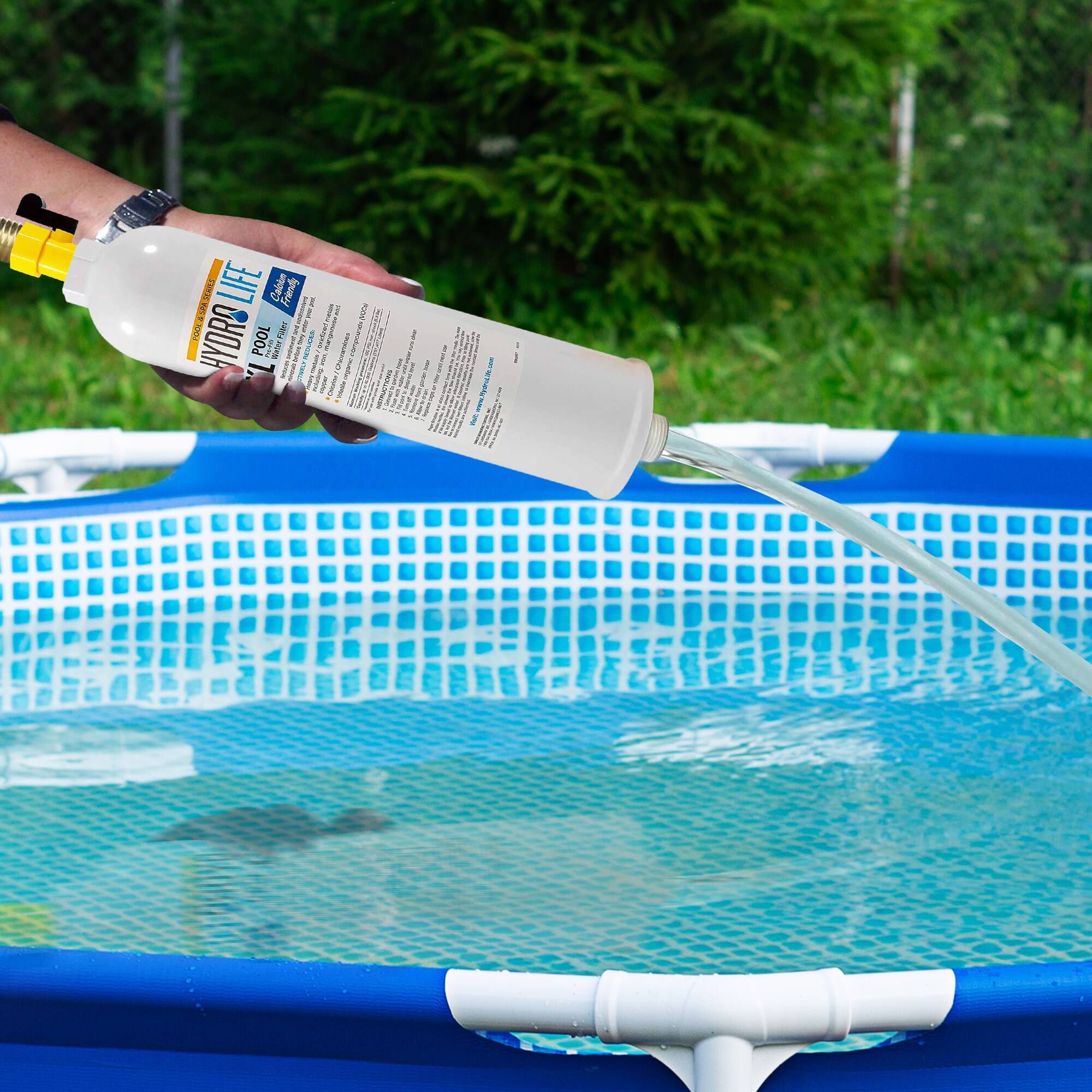 HYDRO LIFE  
POOL  
HYDRO LIFE  
POOL  
HYDRO LIFE  
POOL  
HYDRO LIFE  
POOL  
HYDRO LIFE  
POOL  
HYDRO LIFE  
POOL  
HYDRO LIFE  
POOL  
HYDRO LIFE  
POOL  
HYDRO LIFE  
POOL  
HYDRO LIFE  
POOL  
HYDRO LIFE  
POOL  
HYDRO LIFE  
POOL  
HYDRO LIFE  
POOL  
HYDRO LIFE  
POOL  
HYDRO LIFE  
POOL  
HYDRO LIFE  
POOL  
HYDRO LIFE  
POOL  
HYDRO LIFE  
POOL  
HYDRO LIFE  
POOL  
HYDRO LIFE  
POOL  
HYDRO LIFE  
POOL  
HYDRO LIFE  
POOL  
HYDRO LIFE  
POOL  
HYDRO LIFE  
POOL  
HYDRO LIFE  
POOL  
HYDRO LIFE  
POOL  
HYDRO LIFE  
POOL  
HYDRO LIFE  
POOL  
HYDRO LIFE  
POOL  
HYDRO LIFE  
POOL  
HYDRO LIFE  
POOL  
HYDRO LIFE  
POOL  
HYDRO LIFE  
POOL  
HYDRO LIFE  
POOL  
HYDRO LIFE  
POOL  
HYDRO LIFE  
POOL  
HYDRO LIFE