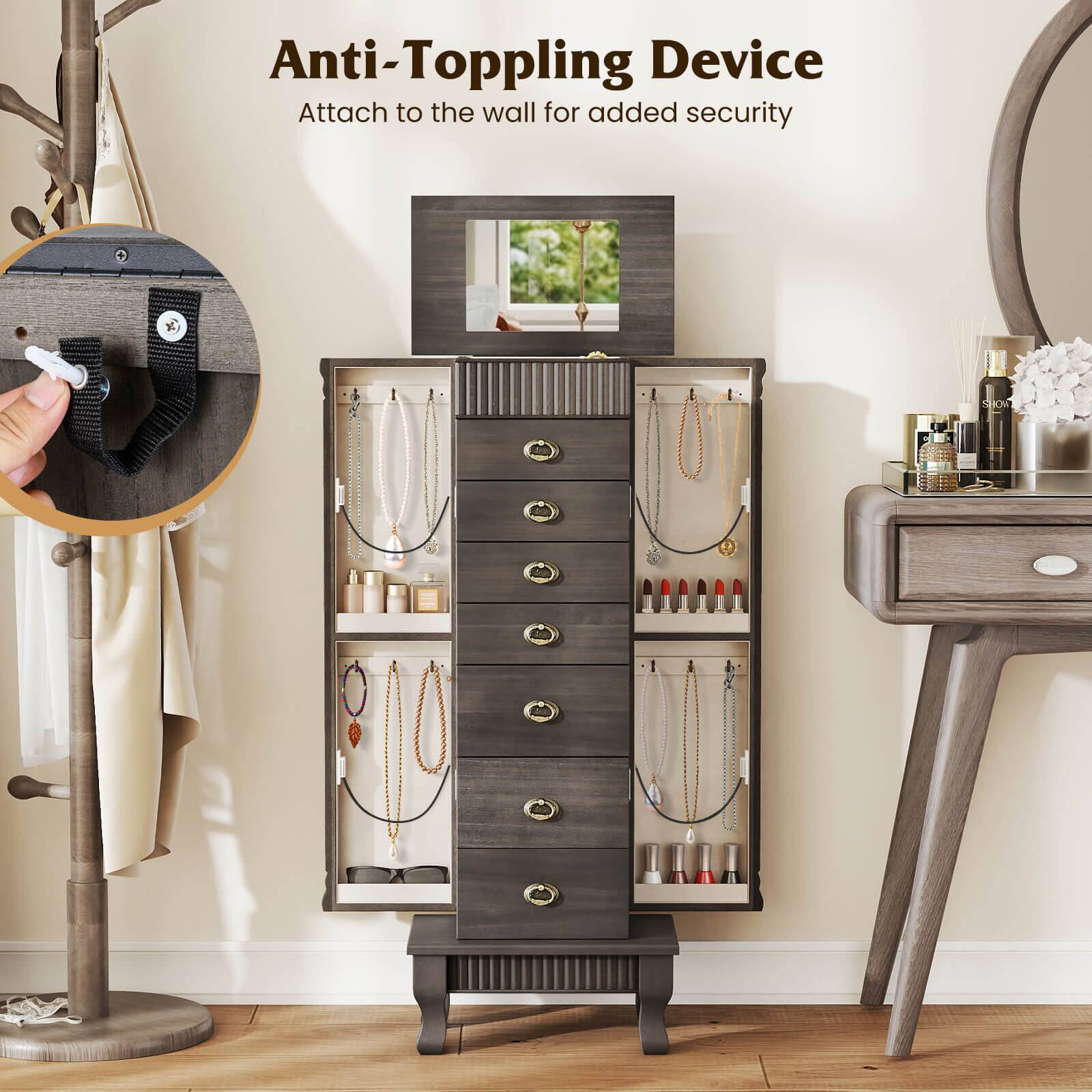 media item thumbnail