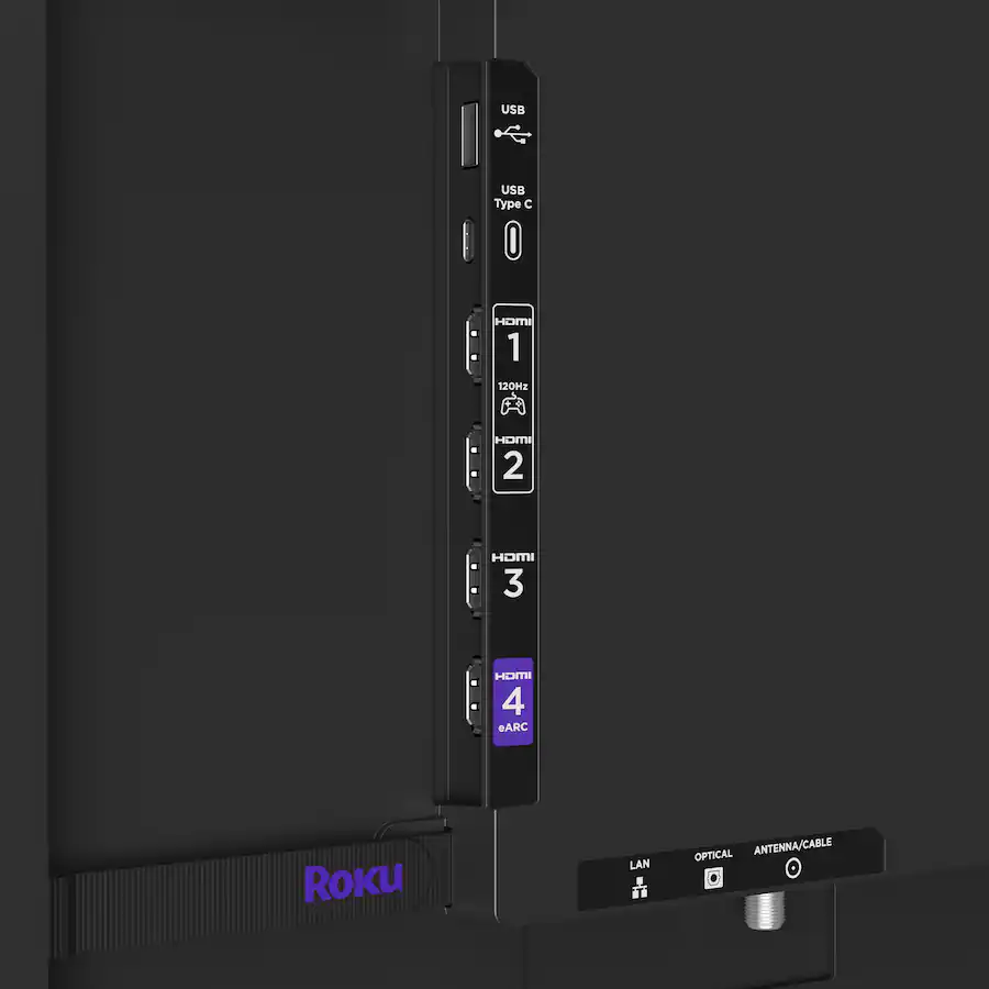Roku 75