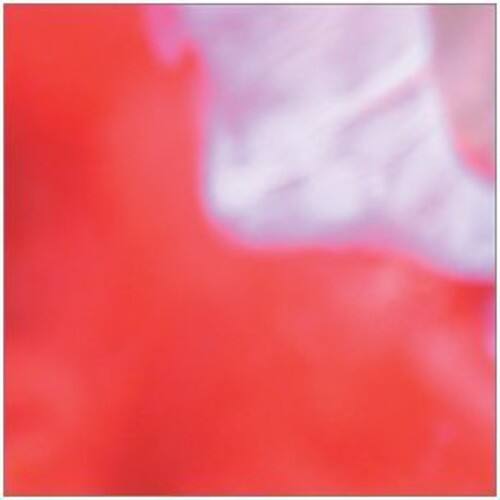 Front. Tigersmilk - Tigersmilk   - COMPACT DISCS .