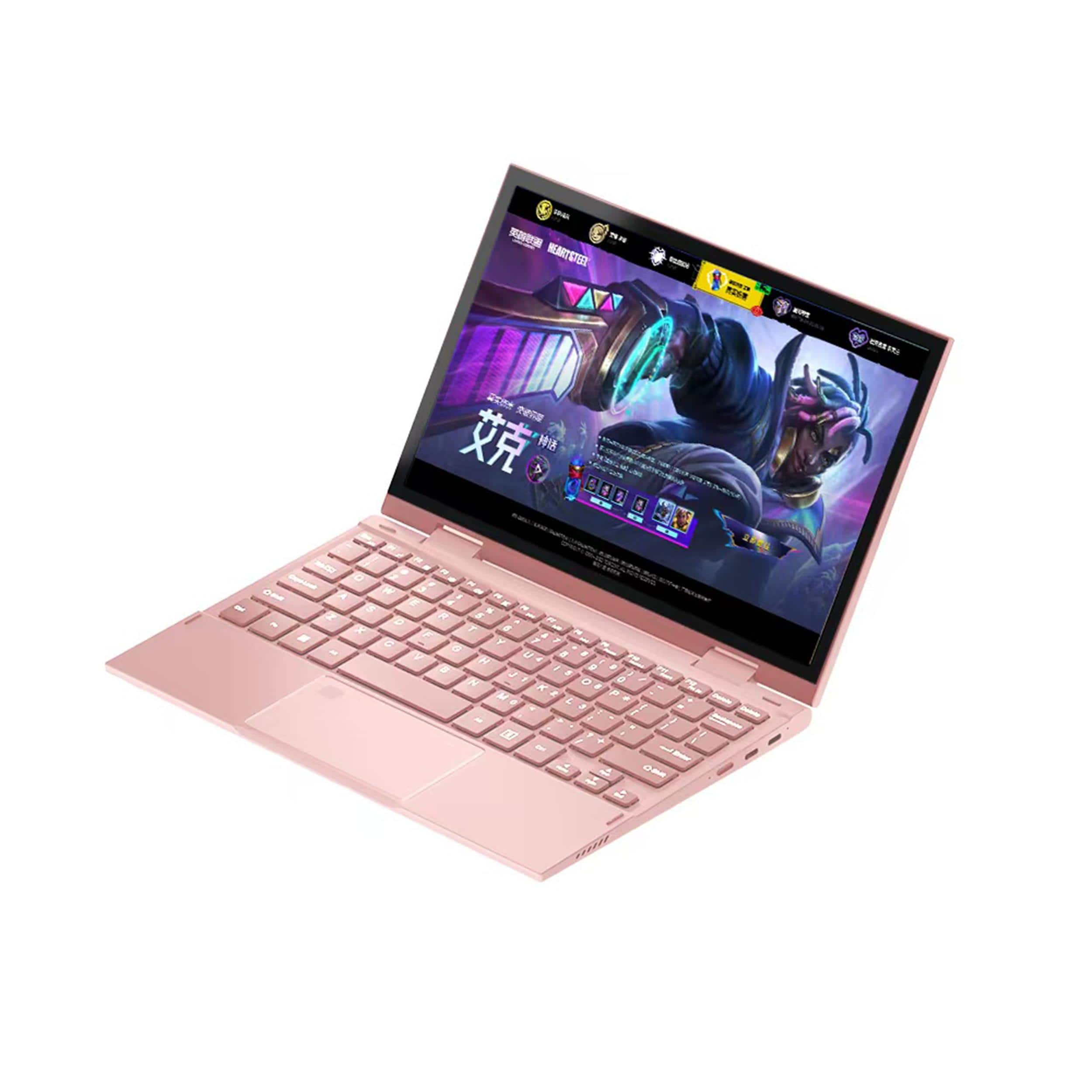 Best Buy