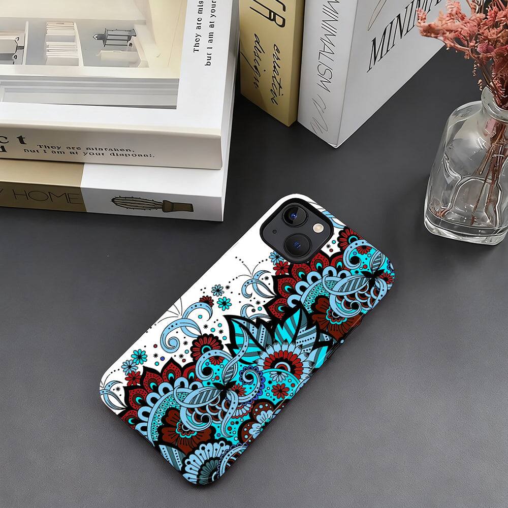 C 1 t They are mistaken, but I am at your disposal. They are mistaken, but I am at your disposal. MINIMALISM MINIMALISM MINIMALISM HOME