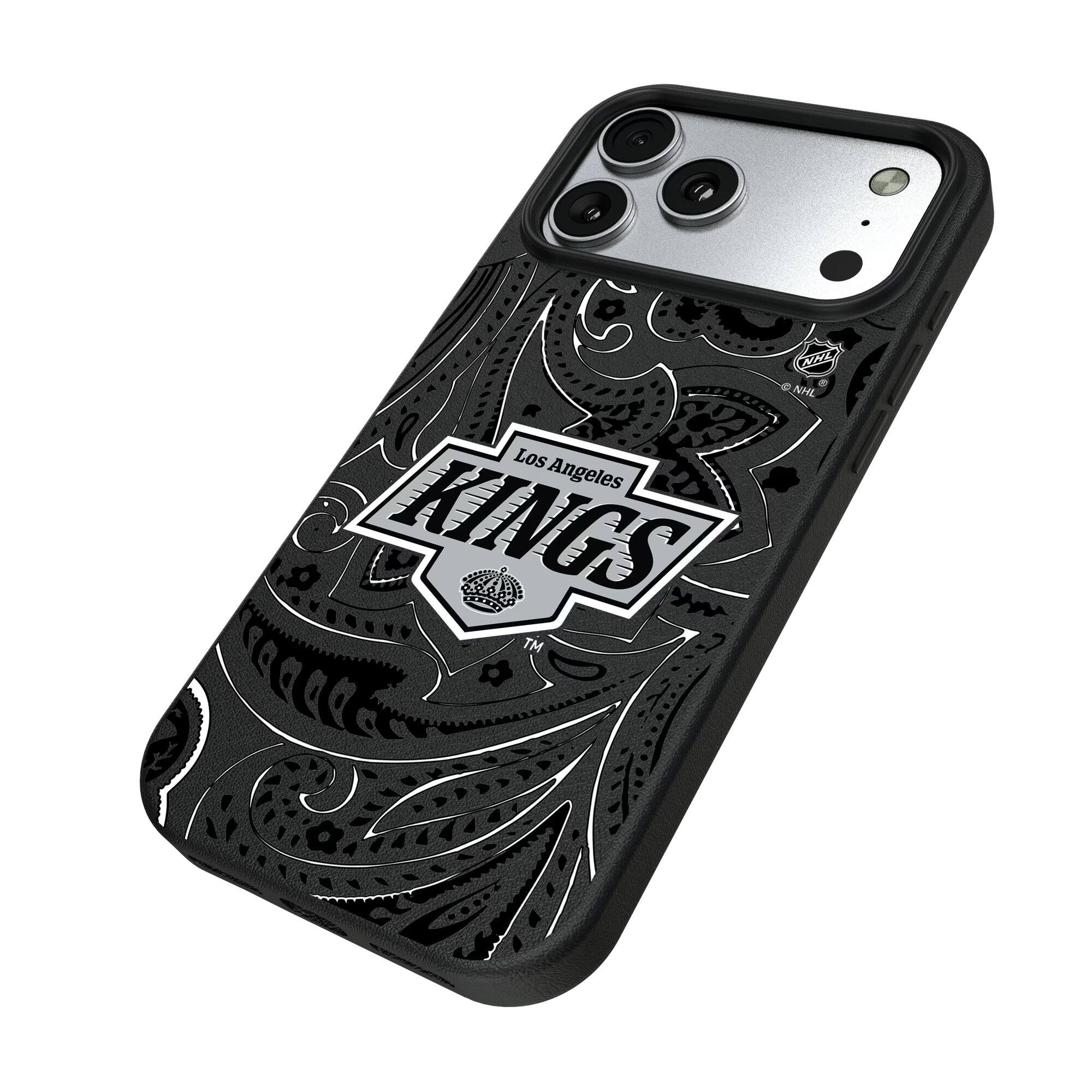 NHL Los Angeles Kings