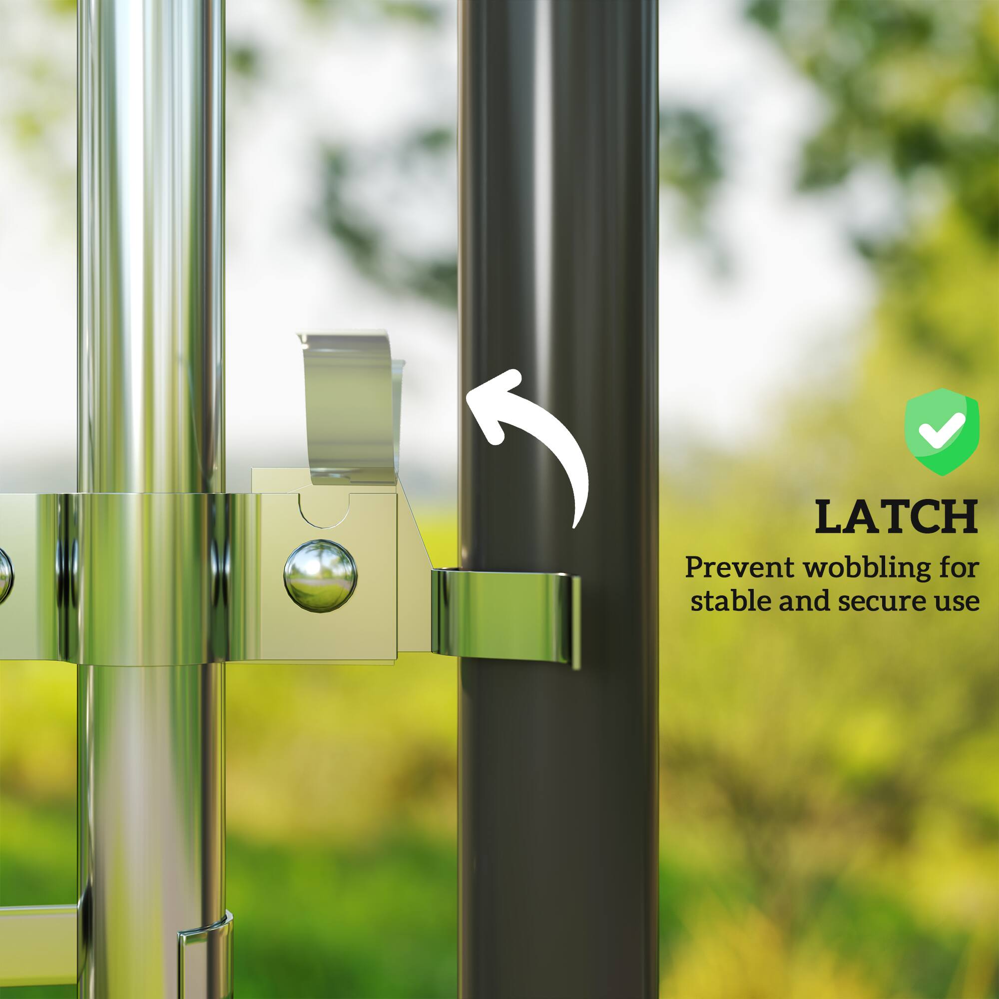 media item thumbnail