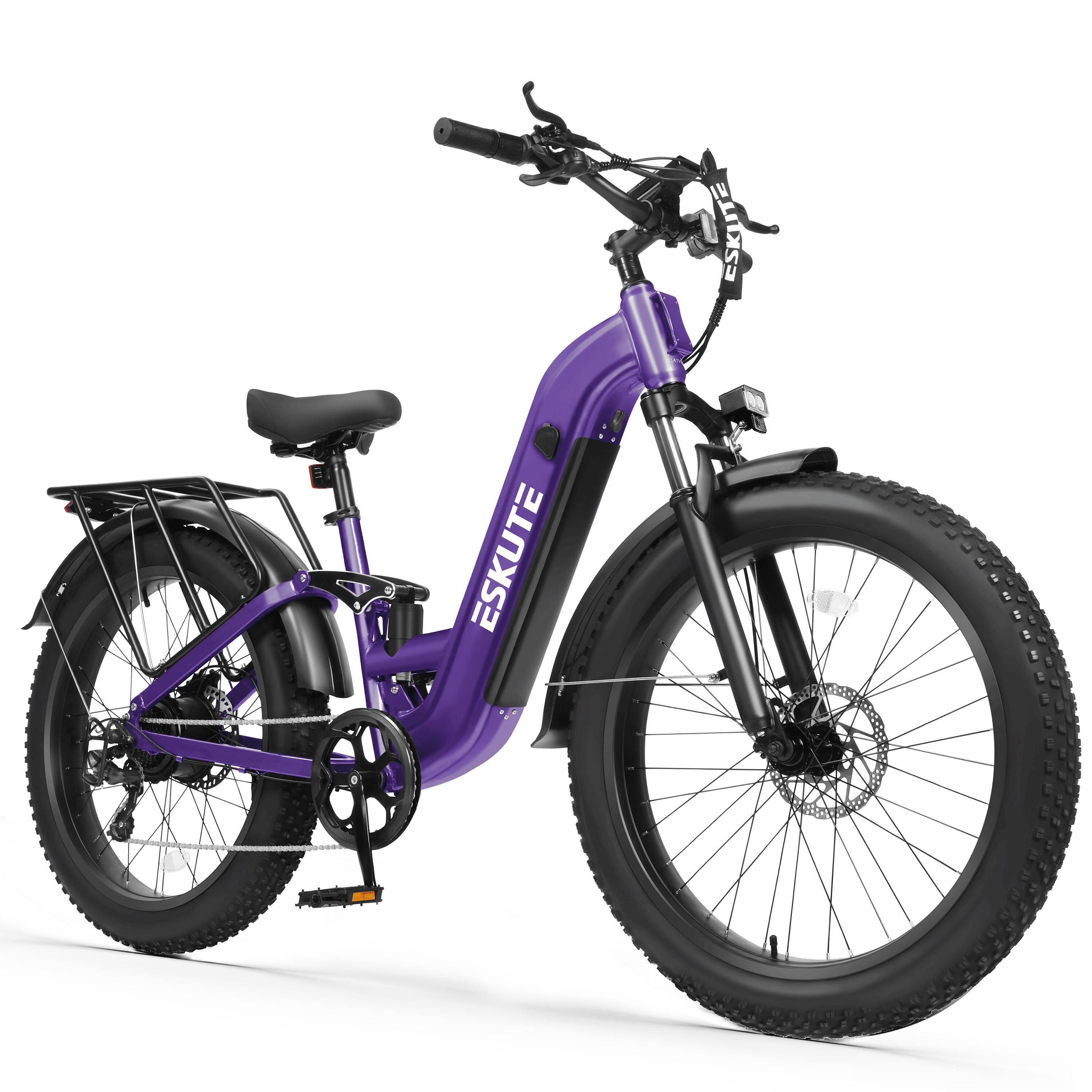 ESKUTE
