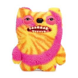 Fuggler - Fugglers Laboratory Misfits 9 Inch Plush | Old Tooth
