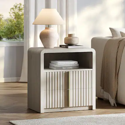 VERMEER DESIGNING FOR PEOPLE
New Locality