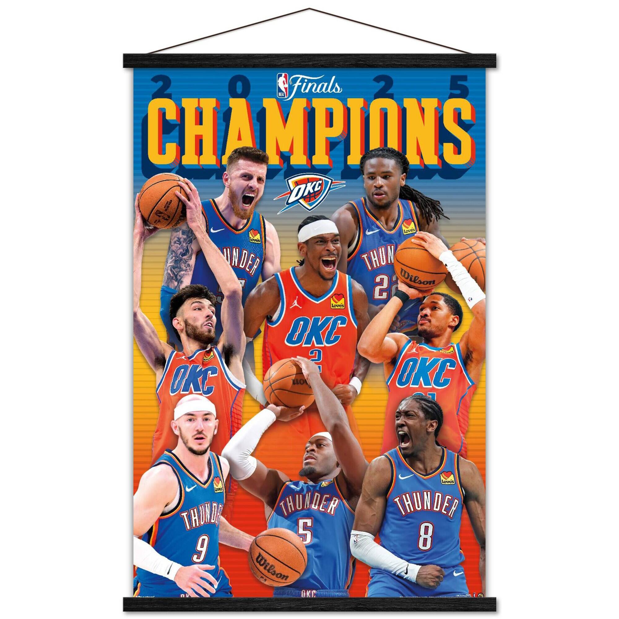 20 Finals 25 CHAMPIONS  
OKC  
THUNDER  
Wilson  
OKC  
THUNDER  
Wilson  
OKC  
THUNDER  
Wilson  
OKC  
THUNDER  
Wilson  
OKC  
THUNDER  
Wilson  
OKC  
THUNDER  
Wilson  
OKC  
THUNDER  
Wilson  
OKC  
THUNDER  
Wilson  
OKC  
THUNDER  
Wilson  
OKC  
THUNDER  
Wilson  
OKC  
THUNDER  
Wilson  
OKC  
THUNDER  
Wilson  
OKC  
THUNDER  
Wilson  
OKC  
THUNDER  
Wilson  
OKC  
THUNDER  
Wilson  
OKC  
THUNDER  
Wilson  
OKC  
THUNDER  
Wilson  
OKC  
THUNDER  
Wilson  
OKC  
THUNDER  
Wilson  
OKC  
THUNDER  
Wilson  
OKC  
THUNDER  
Wilson  
OKC  
THUNDER  
Wilson  
OKC  
THUNDER  
Wilson  
OKC  
THUNDER  
Wilson  
OKC  
THUNDER  
Wilson  
OKC  
THUNDER  
Wilson  
OKC  
THUNDER  
Wilson  
OKC  
THUNDER  
Wilson  
OKC  
THUNDER  
Wilson  
OKC  
THUNDER  
Wilson  
OKC  
THUNDER  
