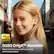 TOZO OrigX™ Acoustic
Balanced stereo sound with clear vocals and immersive detail