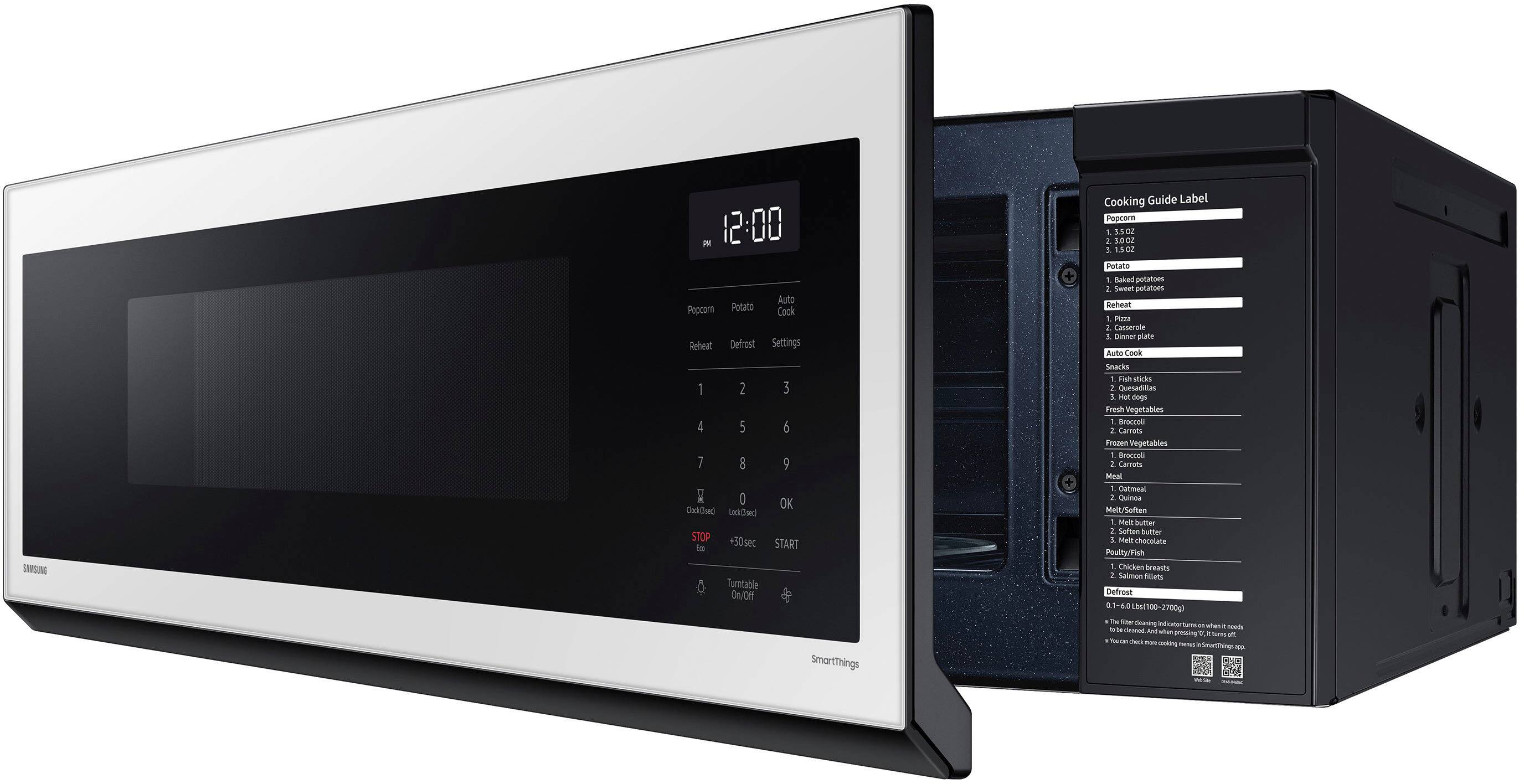 media item thumbnail