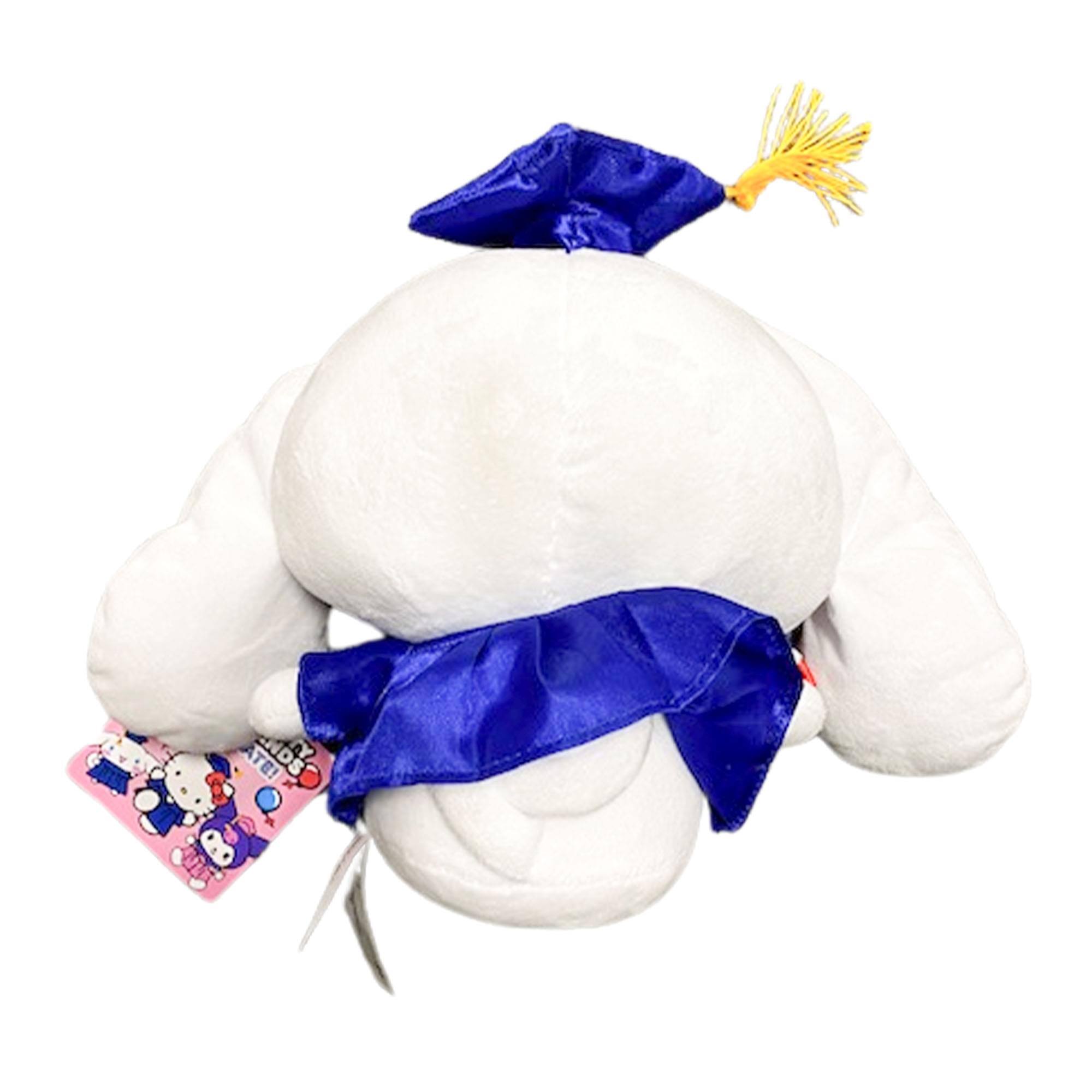 The text on the image reads:

"Hello Kitty"