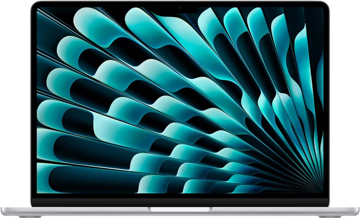 Apple Refurbished Excellent MacBook Air 13