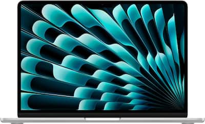 Apple Refurbished Excellent MacBook Air 13 Apple Refurbished Excellent MacBook Air 13