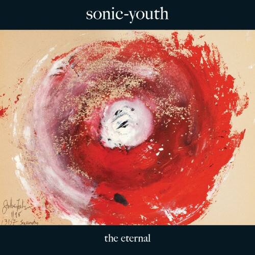 sonic-youth

Jobahls 118 / 1317

the eternal