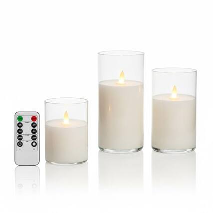 ON OFF 2N TIMER SN DH MANE Cede LopON - +