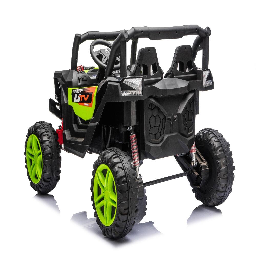 UTV SPORT