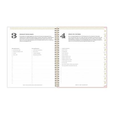 Sure, here is the corrected and grouped text:

**Design Your Days**

**3 Design Your Days**

**Morning Routine**
- Wake Up
- Stretch
- Hydrate
- Journal
- Exercise
- Shower
- Breakfast

**Afternoon Routine**
- Lunch
- Work
- Break
- Work
- Break
- Work

**Evening Routine**
- Dinner
- Relax
- Wind Down
- Sleep

**4 Stay on Course**

**Morning Routine**
- Wake Up
- Stretch
- Hydrate
- Journal
- Exercise
- Shower
- Breakfast

**Afternoon Routine**
- Lunch
- Work
- Break
- Work
- Break
- Work

**Evening Routine**
- Dinner
- Relax
- Wind Down
- Sleep

**Stay on Course**

**Morning Routine**
- Wake Up
- Stretch
- Hydrate
- Journal
- Exercise
- Shower
- Breakfast

**Afternoon Routine**
- Lunch
- Work
- Break
- Work
- Break
- Work

**Evening Routine**
- Dinner
- Relax
- Wind Down
- Sleep

**Stay on Course**

**Morning Routine**
- Wake Up
- Stretch
-