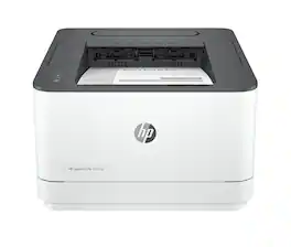 HP - LaserJet Pro 3001dw Wireless Certified Refurbished Printer - White