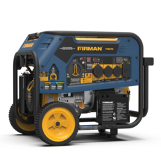 FIRMAN
T08072
10000 9050 6900
8000 7250 5500
FIRMAN
12V 15A/20HR
FIRMAN
T08072
FIRMAN
T08072
FIRMAN
T08072
FIRMAN
T08072
FIRMAN
T08072
FIRMAN
T08072
FIRMAN
T08072
FIRMAN
T08072
FIRMAN
T08072
FIRMAN
T08072
FIRMAN
T08072
FIRMAN
T08072
FIRMAN
T08072
FIRMAN
T08072
FIRMAN
T08072
FIRMAN
T08072
FIRMAN
T08072
FIRMAN
T08072