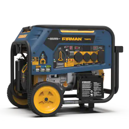 FIRMAN
T08072
10000 9050 6900
8000 7250 5500
FIRMAN
12V 15A/20HR
FIRMAN
T08072
FIRMAN
T08072
FIRMAN
T08072
FIRMAN
T08072
FIRMAN
T08072
FIRMAN
T08072
FIRMAN
T08072
FIRMAN
T08072
FIRMAN
T08072
FIRMAN
T08072
FIRMAN
T08072
FIRMAN
T08072
FIRMAN
T08072
FIRMAN
T08072
FIRMAN
T08072
FIRMAN
T08072
FIRMAN
T08072
FIRMAN
T08072
