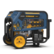 FIRMAN
T08072
10000 9050 6900
8000 7250 5500
FIRMAN
12V 15A/20HR
FIRMAN
T08072
FIRMAN
T08072
FIRMAN
T08072
FIRMAN
T08072
FIRMAN
T08072
FIRMAN
T08072
FIRMAN
T08072
FIRMAN
T08072
FIRMAN
T08072
FIRMAN
T08072
FIRMAN
T08072
FIRMAN
T08072
FIRMAN
T08072
FIRMAN
T08072
FIRMAN
T08072
FIRMAN
T08072
FIRMAN
T08072
FIRMAN
T08072