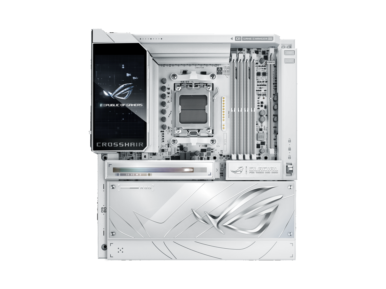 01 EIISE CC 1 S 15A0 .O LOALTIR ... 4 1 PUBLIC OF GAMERS F ........ : I 1 1 CROSSHAIR m1e  3La5 . V. -. n - C LP C ad O5 O6