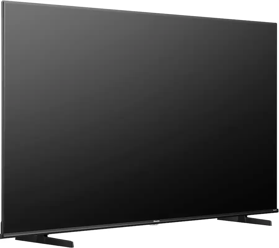 Various Roku Devices Hisense 58