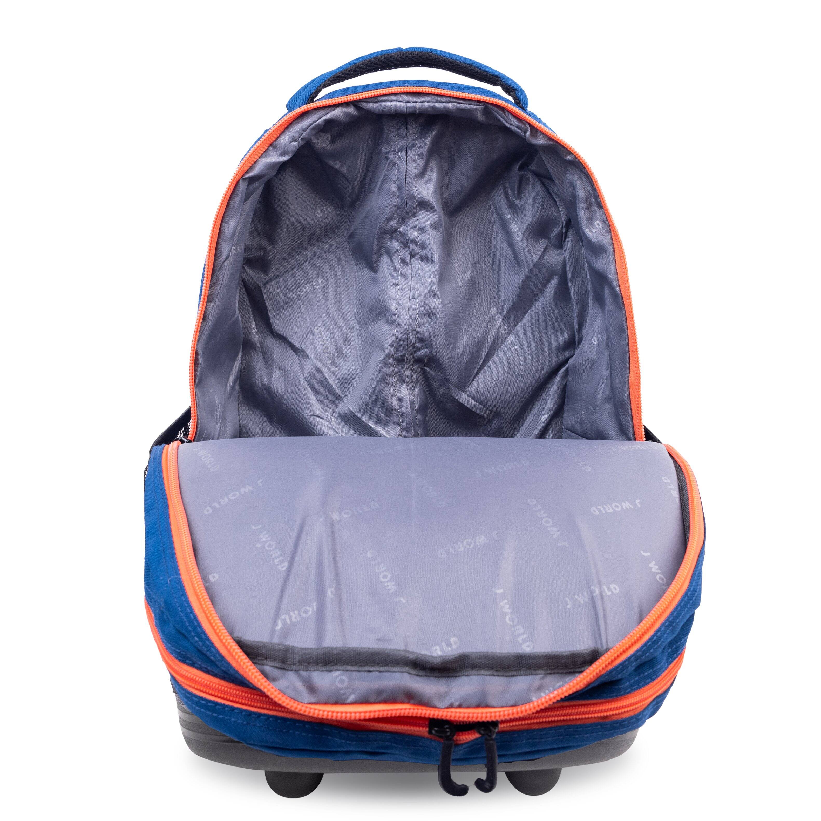 The text on the image reads:

"J WORLD
J WORLD
J WORLD
J WORLD
J WORLD
J WORLD
J WORLD
J WORLD
J WORLD
J WORLD
J WORLD
J WORLD
J WORLD
J WORLD
J WORLD
J WORLD
J WORLD
J WORLD
J WORLD
J WORLD
J WORLD
J WORLD
J WORLD
J WORLD
J WORLD
J WORLD
J WORLD
J WORLD
J WORLD
J WORLD
J WORLD
J WORLD
J WORLD
J WORLD
J WORLD
J WORLD
J WORLD
J WORLD
J WORLD
J WORLD
J WORLD
J WORLD
J WORLD
J WORLD
J WORLD
J WORLD
J WORLD
J WORLD
J WORLD
J WORLD
J WORLD
J WORLD
J WORLD
J WORLD
J WORLD
J WORLD
J WORLD
J WORLD
J WORLD
J WORLD
J WORLD
J WORLD
J WORLD
J WORLD
J WORLD
J WORLD
J WORLD
J WORLD
J WORLD
J WORLD
J WORLD
J WORLD
J WORLD
J WORLD
J WORLD
J WORLD
J WORLD
J WORLD
J WORLD
J WORLD
J WORLD
J WORLD
J WORLD