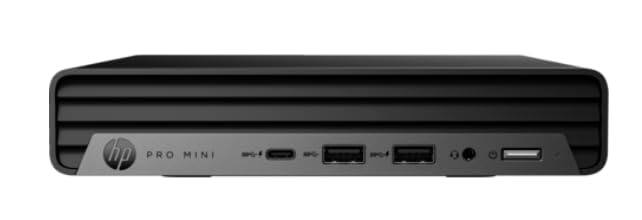 hp PRO MINI