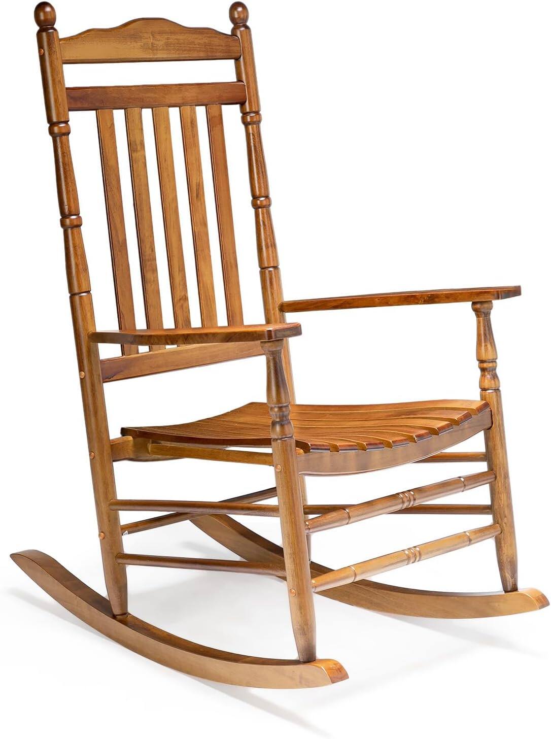 Teak