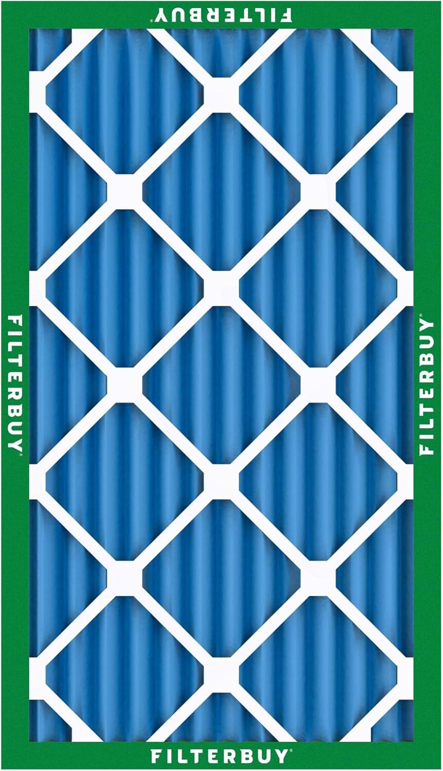 FILTERBUY