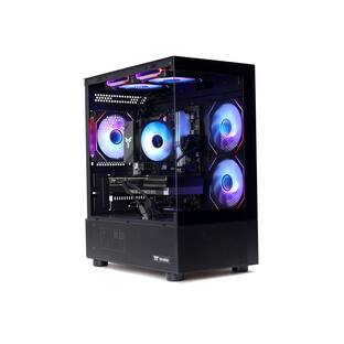 MXZ Gaming Desktop Pc,Intel I5 14400F,GeForce RTX 4070S,1TB SSD MXZ Gaming Desktop Pc,Intel I5 14400F,GeForce RTX 4070S,1TB SSD