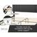 DeCoro
Durable wood slat foundation with sturdy center support
wood-slat foundation
center support
