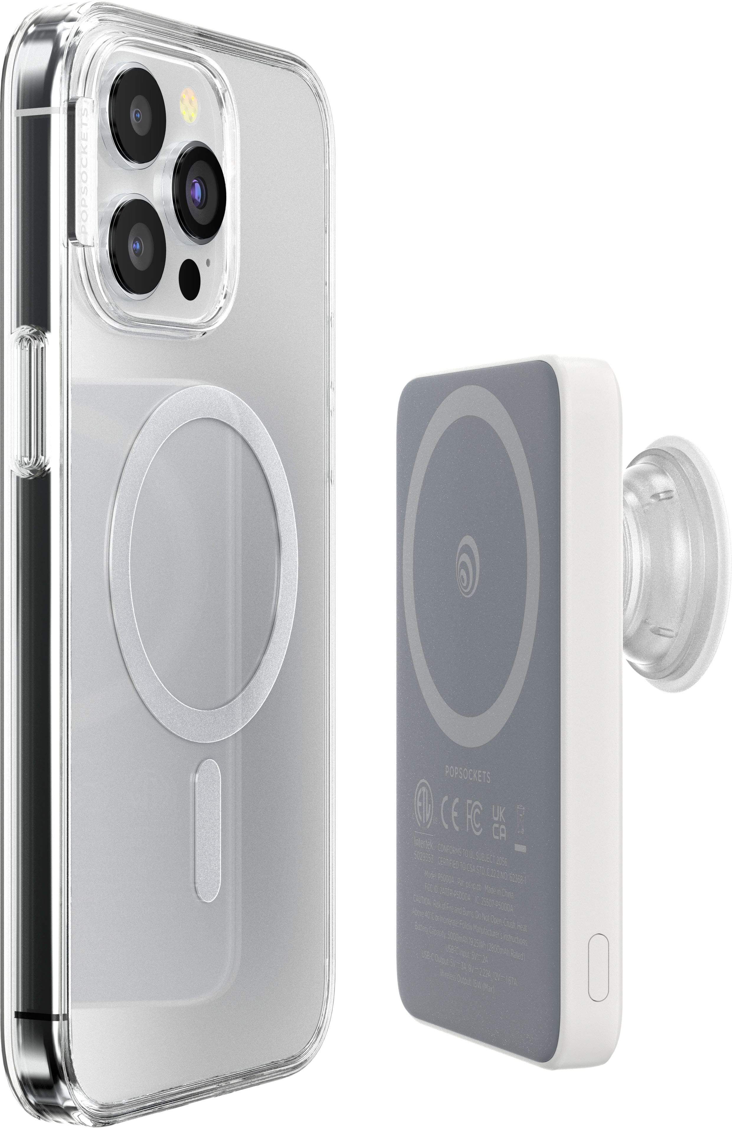 The text on the image reads: "PopSockets CEFC UK: CA 4 Starek CEAFORIES 5029958 Goe S.BEC 2A a T950 K 30 1222N0 P500A R2 624084 40U d Yalee RPEA Thee 0 C nad 25P50CCA Roek 1 rondarad Con.Ci - Cost 5000ml 1EA 0500ml S ol -eh S A 5228 IA EA WEIRL Ma."