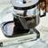 TECHNI VORM MOCCAMASTER
MOCCAMASTER