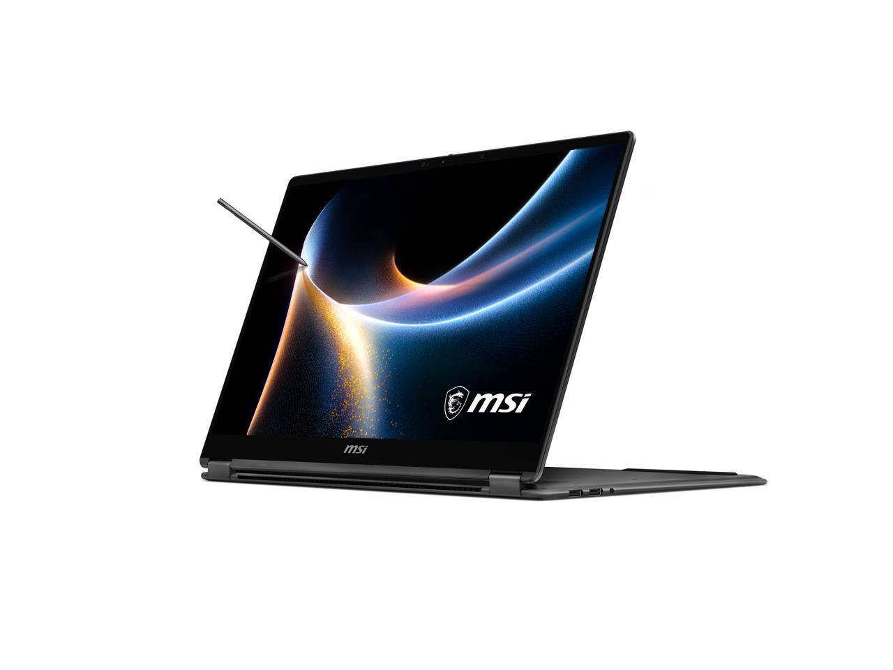 msi msi