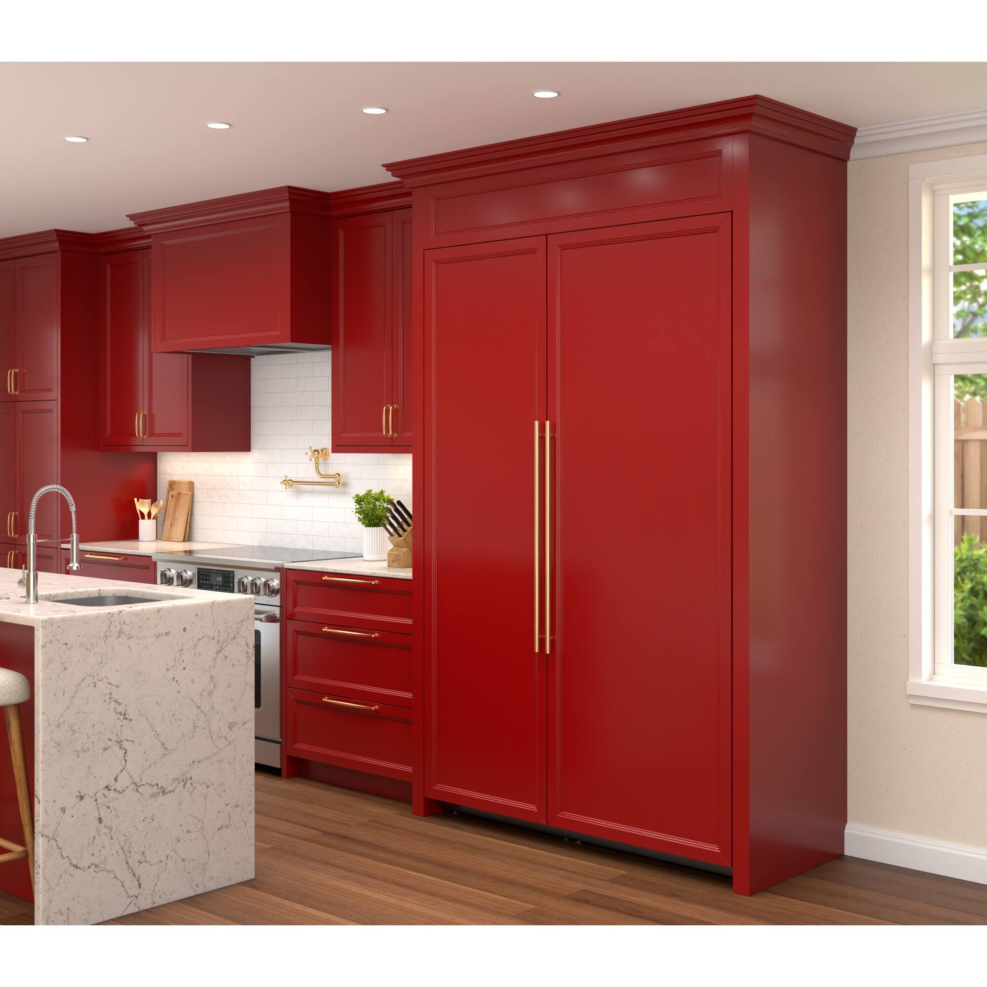 media item thumbnail