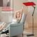 RECOVER
REJUVENATE
Total body care